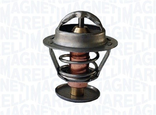 Thermostat, coolant - 352317002400 MAGNETI MARELLI
