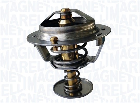 Thermostat, coolant - 352317002560 MAGNETI MARELLI
