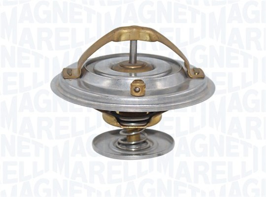 Thermostat, coolant - 352317002590 MAGNETI MARELLI