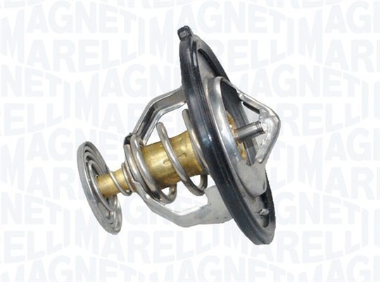 Thermostat, coolant - 352317002600 MAGNETI MARELLI