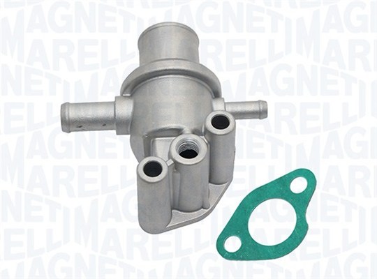 Termostato, Refrigerante - 352317002670 MAGNETI MARELLI