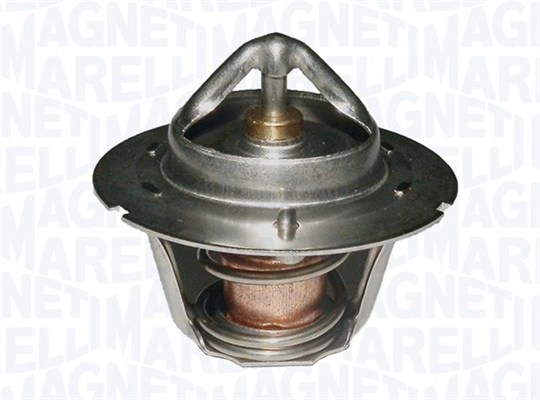 Thermostat, coolant - 352317002780 MAGNETI MARELLI