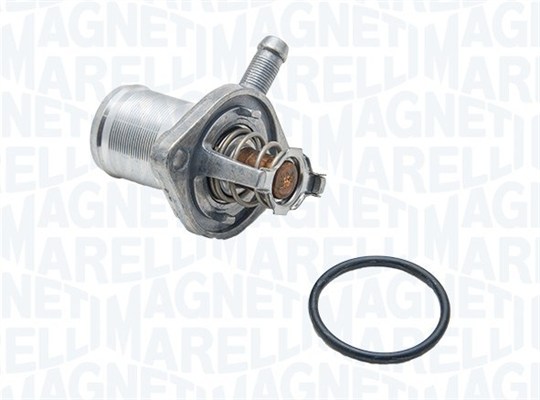 Termostato, Refrigerante - 352317002900 MAGNETI MARELLI