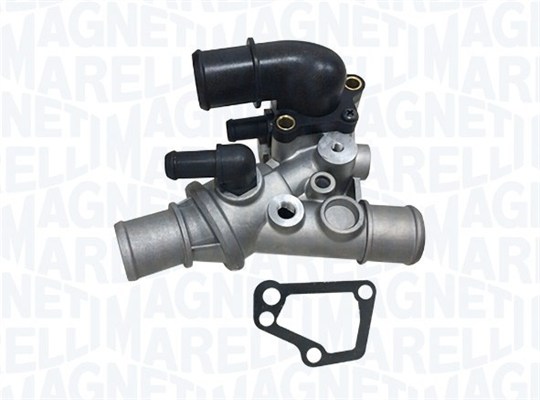 Thermostat, coolant - 352317002930 MAGNETI MARELLI