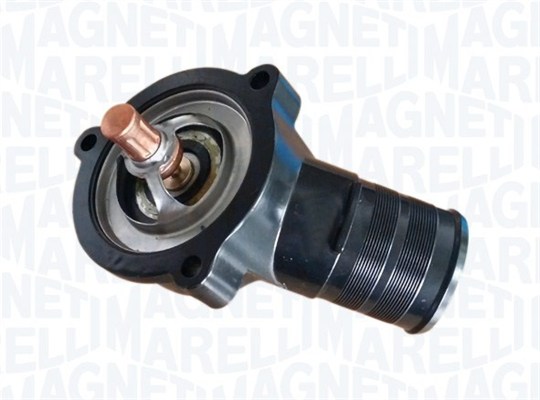 Thermostat, coolant - 352317003030 MAGNETI MARELLI