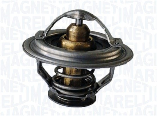 Thermostat, coolant - 352317003300 MAGNETI MARELLI