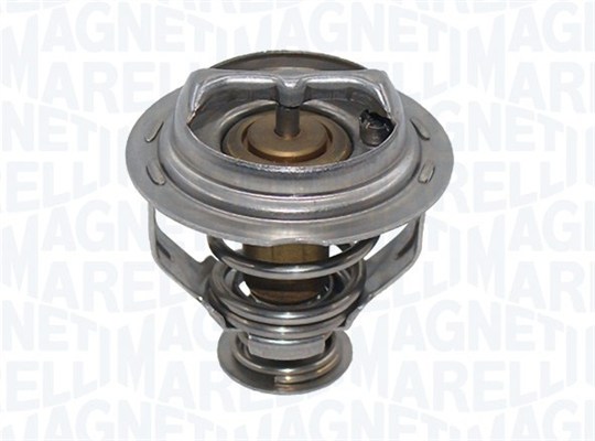termostatas, aušinimo skystis - 352317003590 MAGNETI MARELLI