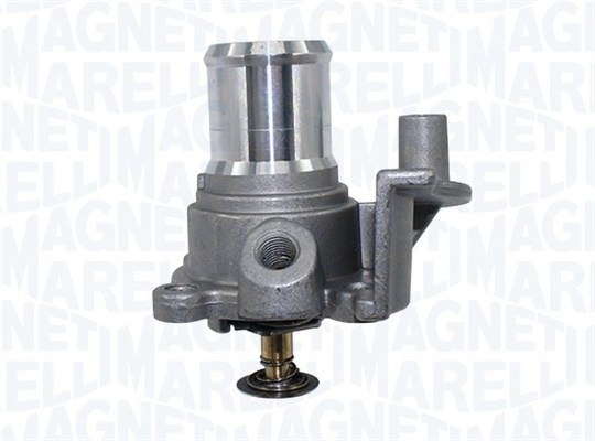 Thermostat, coolant - 352317003680 MAGNETI MARELLI