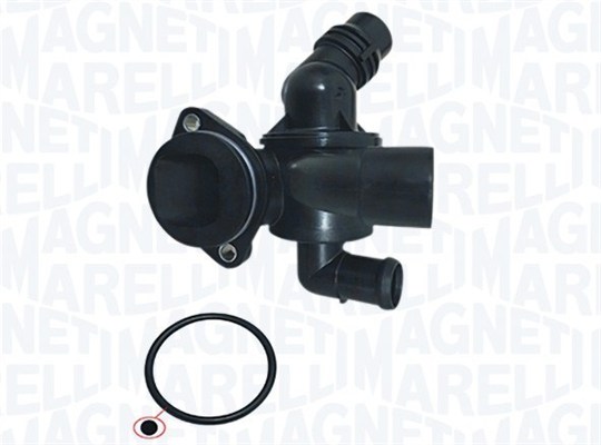 Termostato, Refrigerante - 352317003720 MAGNETI MARELLI