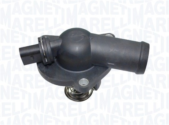 termostatas, aušinimo skystis - 352317003780 MAGNETI MARELLI
