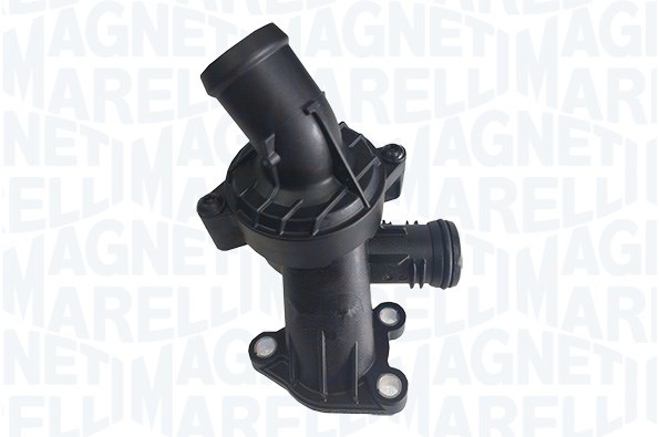 Thermostat, coolant - 352317004570 MAGNETI MARELLI