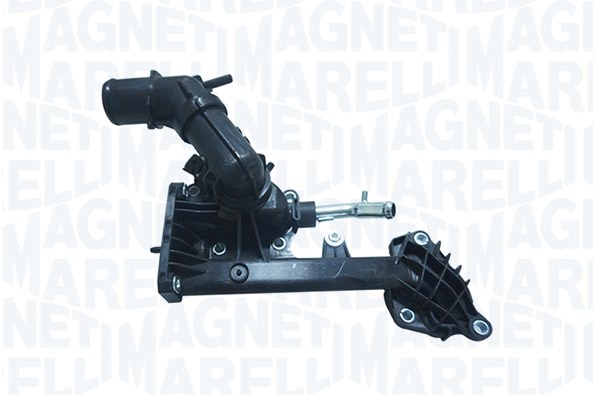 Thermostat, coolant - 352317004660 MAGNETI MARELLI