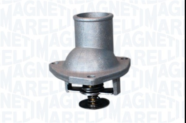Thermostat, coolant - 352317100010 MAGNETI MARELLI