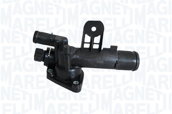 Termostato, Refrigerante - 352317101120 MAGNETI MARELLI