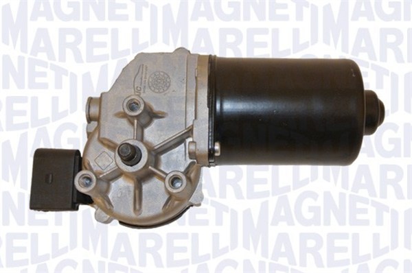 Wiper Motor - 064046206010 MAGNETI MARELLI