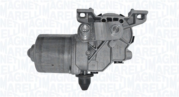 Wiper Motor - 064350004010 MAGNETI MARELLI