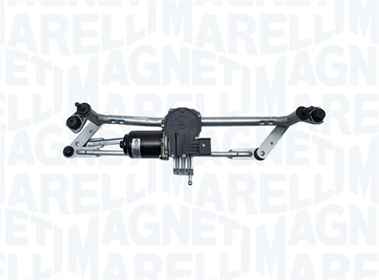 Dispositivo lavavetri - 064351132010 MAGNETI MARELLI
