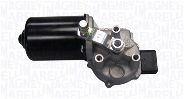 Motore tergicristallo - 064052112010 MAGNETI MARELLI