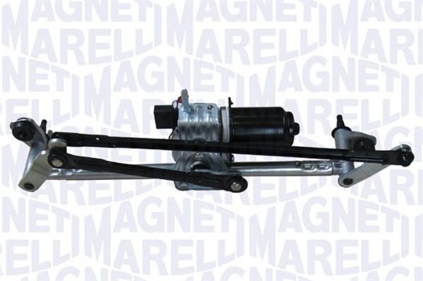 Scheibenreinigungsanlage - 064352116010 MAGNETI MARELLI