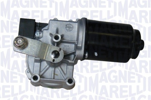 Motore tergicristallo - 064052205010 MAGNETI MARELLI