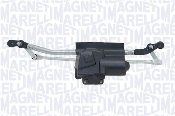 Dispositivo lavavetri - 064352403010 MAGNETI MARELLI