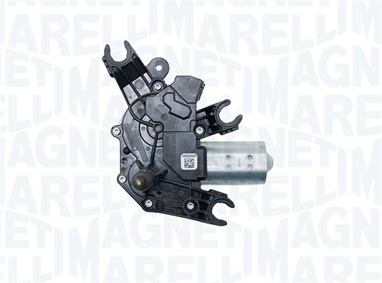 Motore tergicristallo - 064013026010 MAGNETI MARELLI