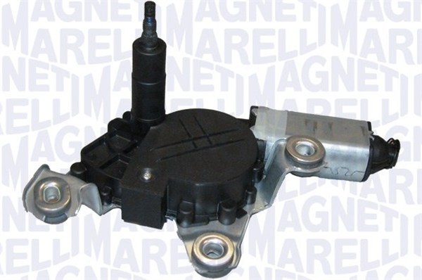 Wiper Motor - 064038005010 MAGNETI MARELLI