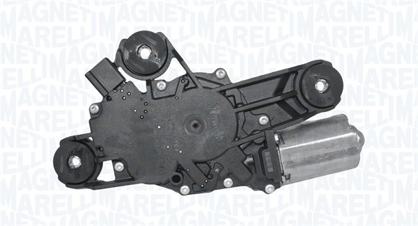 Wiper Motor - 064342016010 MAGNETI MARELLI