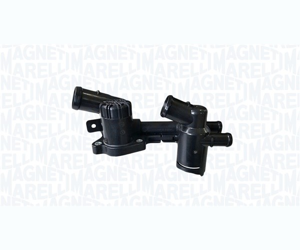 Thermostat, coolant - 352317004850 MAGNETI MARELLI