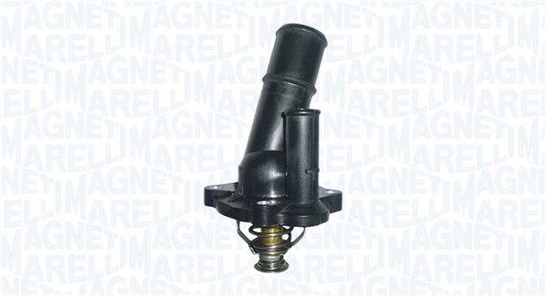 Termostato, Refrigerante - 352317004900 MAGNETI MARELLI