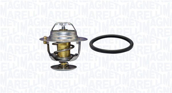 Termostato, Refrigerante - 352317004910 MAGNETI MARELLI