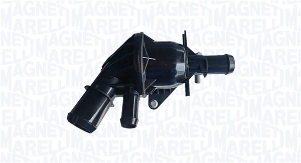 Thermostat, coolant - 352317004920 MAGNETI MARELLI