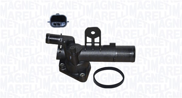 Thermostat, coolant - 352317005040 MAGNETI MARELLI
