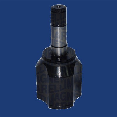 Joint Kit, drive shaft - 302009100018 MAGNETI MARELLI