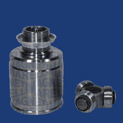 Gelenksatz, Antriebswelle - 302009100022 MAGNETI MARELLI