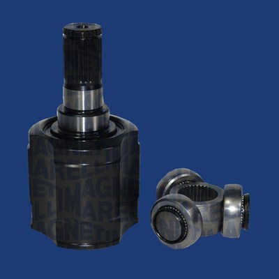 Joint Kit, drive shaft - 302009100023 MAGNETI MARELLI