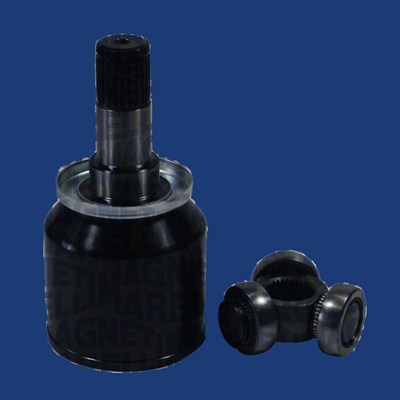 Joint Kit, drive shaft - 302009100025 MAGNETI MARELLI