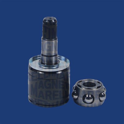 Joint Kit, drive shaft - 302009100028 MAGNETI MARELLI