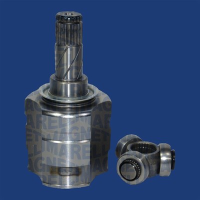Шарнирный комплект, приводной вал - 302009100032 MAGNETI MARELLI