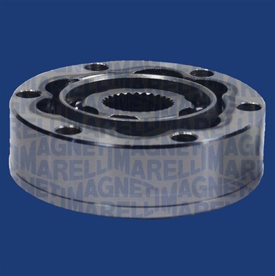 Joint Kit, drive shaft - 302009100047 MAGNETI MARELLI