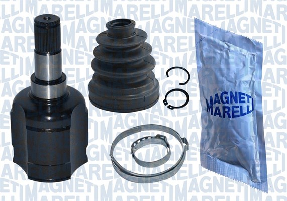 Kit giunti, Semiasse - 302009100061 MAGNETI MARELLI