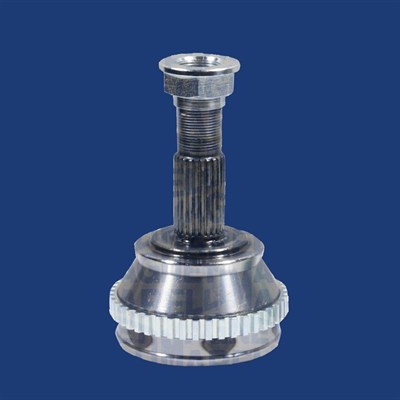 Joint Kit, drive shaft - 302015100003 MAGNETI MARELLI
