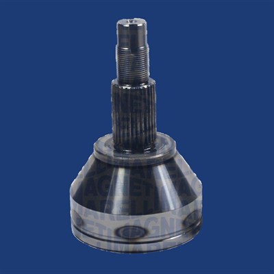 Joint Kit, drive shaft - 302015100012 MAGNETI MARELLI