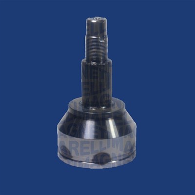 Joint Kit, drive shaft - 302015100014 MAGNETI MARELLI