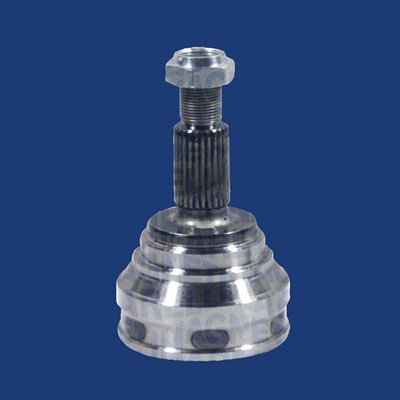 Kit giunti, Semiasse - 302015100016 MAGNETI MARELLI
