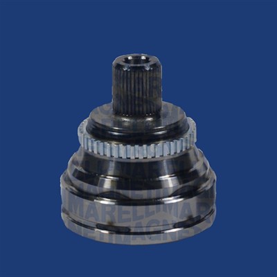 Joint Kit, drive shaft - 302015100024 MAGNETI MARELLI