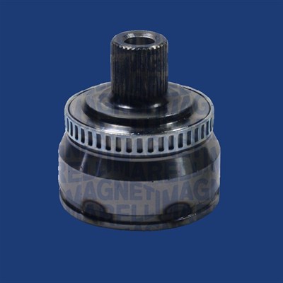 Kit giunti, Semiasse - 302015100027 MAGNETI MARELLI