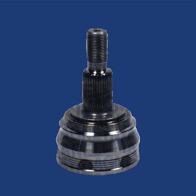 Joint Kit, drive shaft - 302015100032 MAGNETI MARELLI