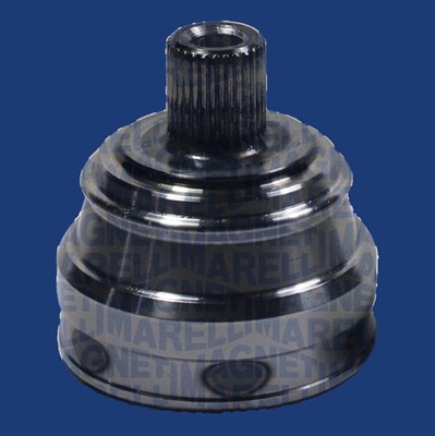 Kit giunti, Semiasse - 302015100036 MAGNETI MARELLI