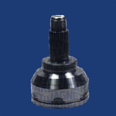 Joint Kit, drive shaft - 302015100043 MAGNETI MARELLI